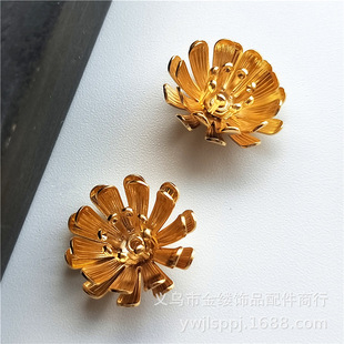 DIY�Ʒ������l���L�������������^ջ����л�ñС��ƬA886