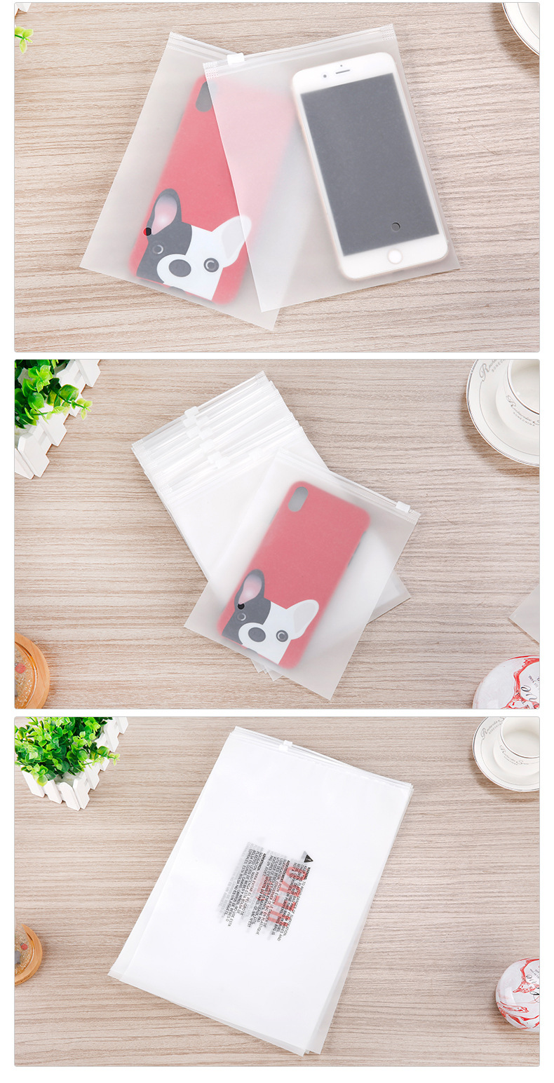 冠联包装——CPE拉链袋详情页_05