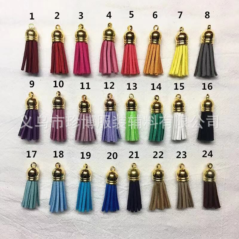 QQ图片20190328130427