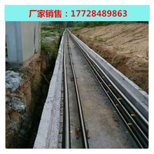 电力电缆YJLW02售卖110KV电缆户外头_重庆