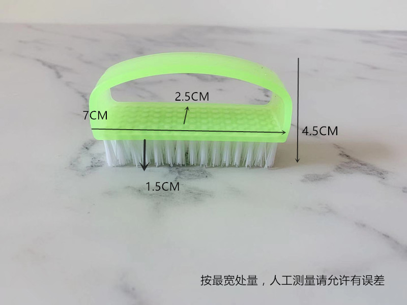 微信图片_20191030103034_副本_副本