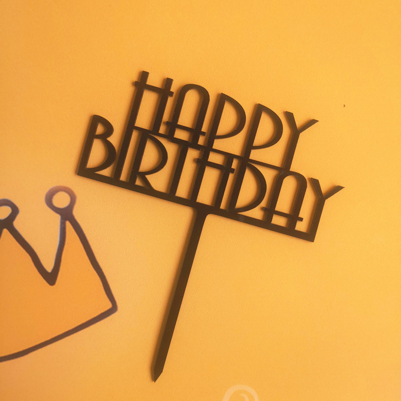 微信图片_20190325122006_副本