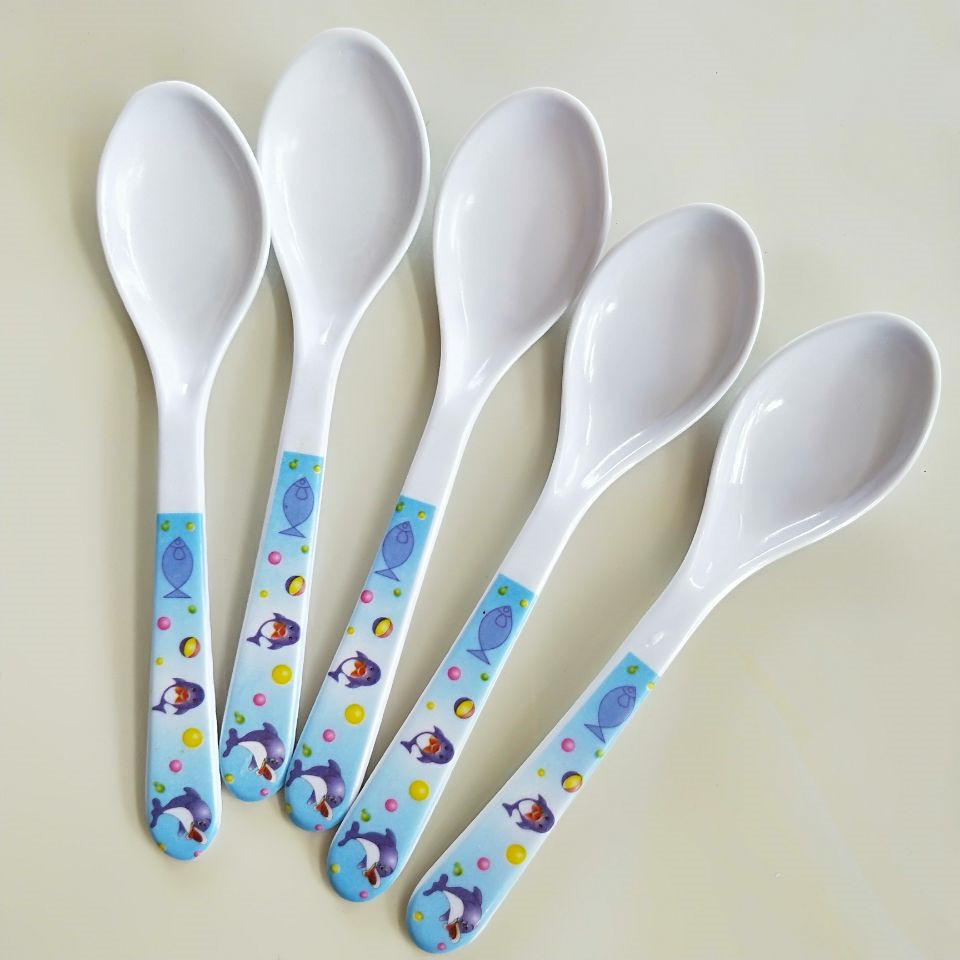 9259462536_892273763