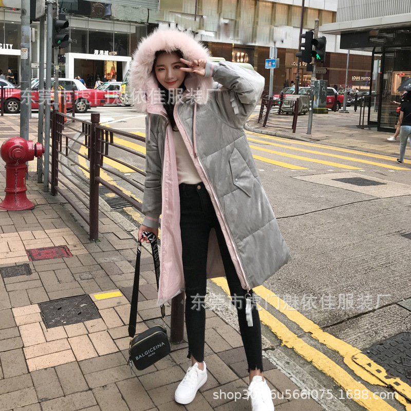 9527803557_1271600376