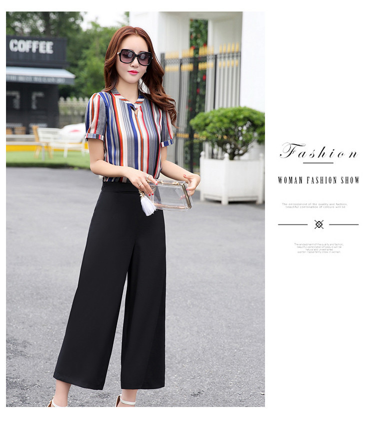 Costume femme LE FRèRE DE HUA GE en De la soie - Ref 3334042 Image 47