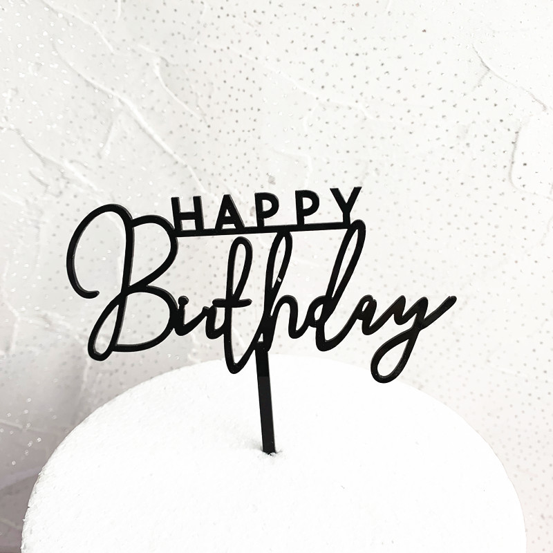 微信图片_20190411192651_副本