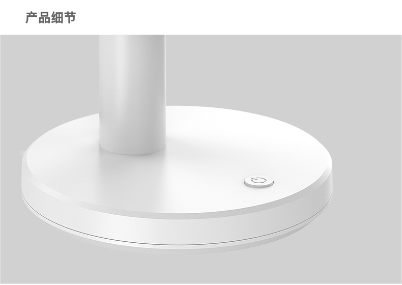 小风扇-USB风扇-桌面风扇-小风扇新款-充电风扇_16.j