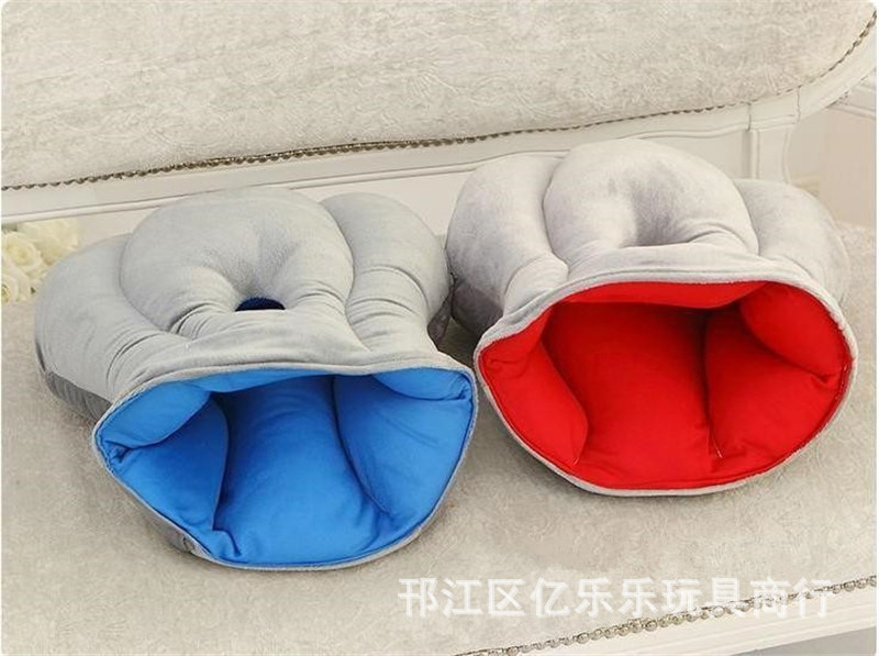 TB2htEfDmtYBeNjSspkXXbU8VXa_!!