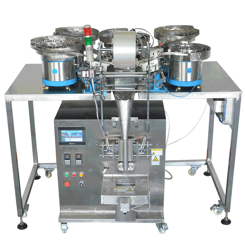 ����ƽ�浯�����װ�����˿����װװ�л��ܽ���������װ��������