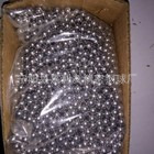 �����яS�����a����ܛ��̼����12mm  ��ĥ����⻬�����������