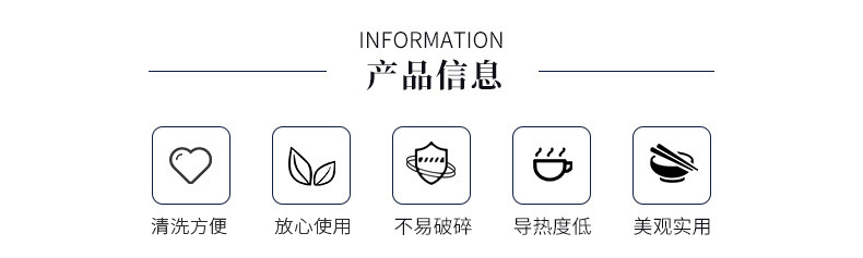 10375586444_552354978