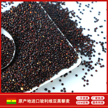 �����S���M�� ��؛���� ���ຣ 25kg���S�� ���w�� ��޼��