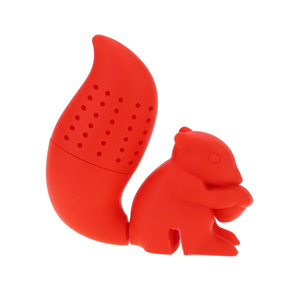 松鼠泡茶器-详情页 (15).jpg