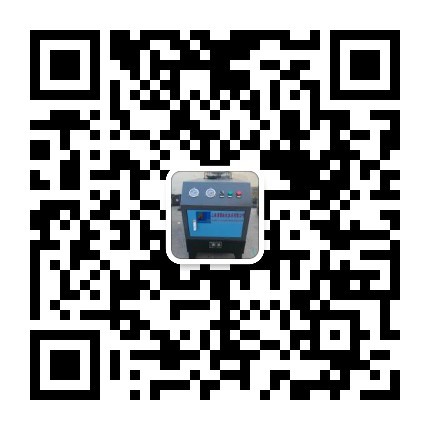 勇霸15317000320