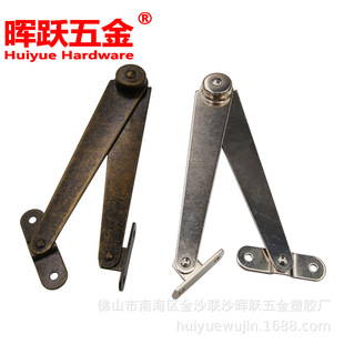 ��ȫ���� ֧�����U ���ɗU  ֧�� �T����� �������U
