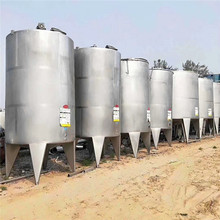 ������Ʒ��Ϲ� ���P�304���� ��ˮ�� �ƹ� �l�͹� ϴ��Һ�黯��