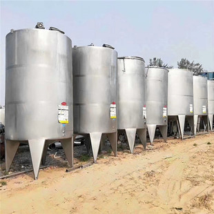 ������Ʒ��Ϲ� ���P�304���� ��ˮ�� �ƹ� �l�͹� ϴ��Һ�黯��