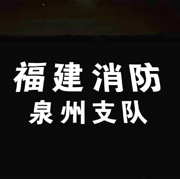 厂家供应耐水洗特种工装用高亮反光印字 加工服装银色反光转印标