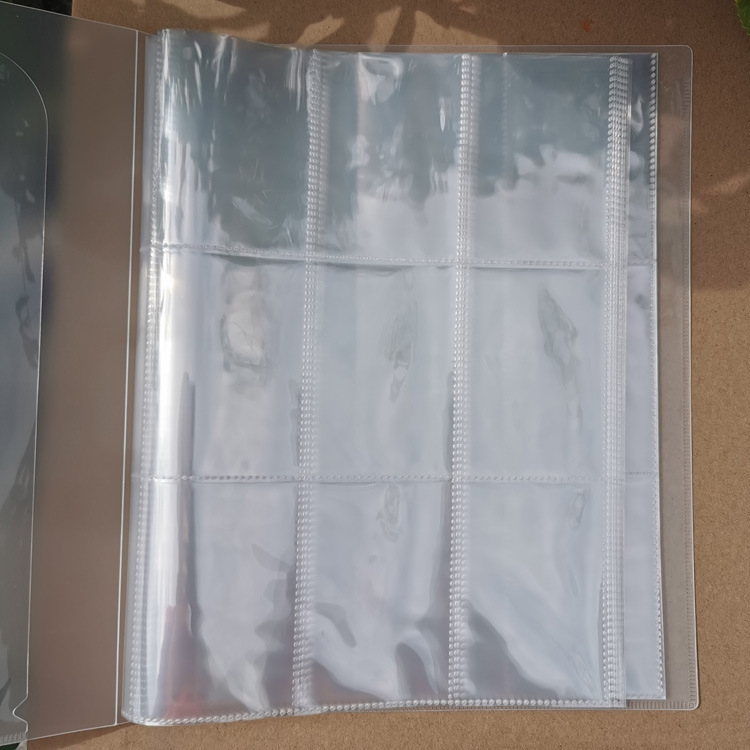 QQ图片20190724094406