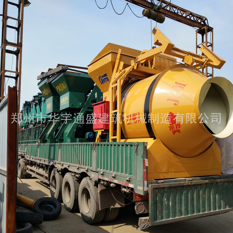 华宇通盛IMG_20180508_152105