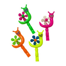 ���I���a����ٛƷС��� ΁ţ���L܇�����ǹ���߳骄С�YƷ