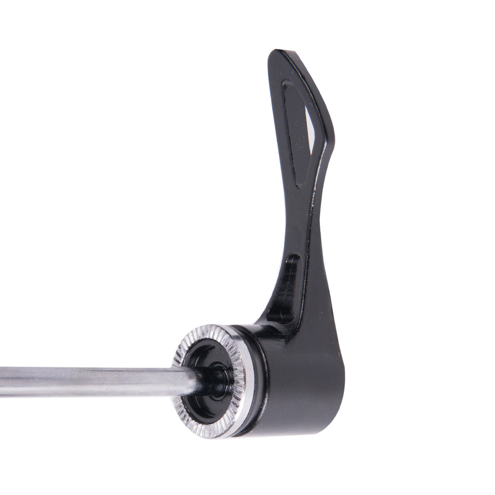 ZTTO/Persecución, bloqueo giratorio, palanca de demolición rápida, bicicleta de carretera, bicicleta de montaña, eje Huagu, demolición rápida