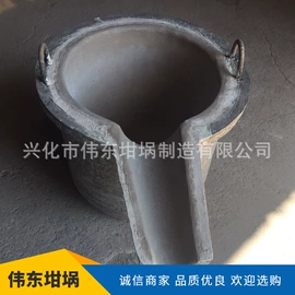 其他铸造设备;铸造;人造磨料