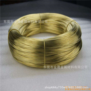 �����S�~��䓾� ���Ҿ� ���~���Ҿ�0.15mm0.2mm0.25mm���濹����