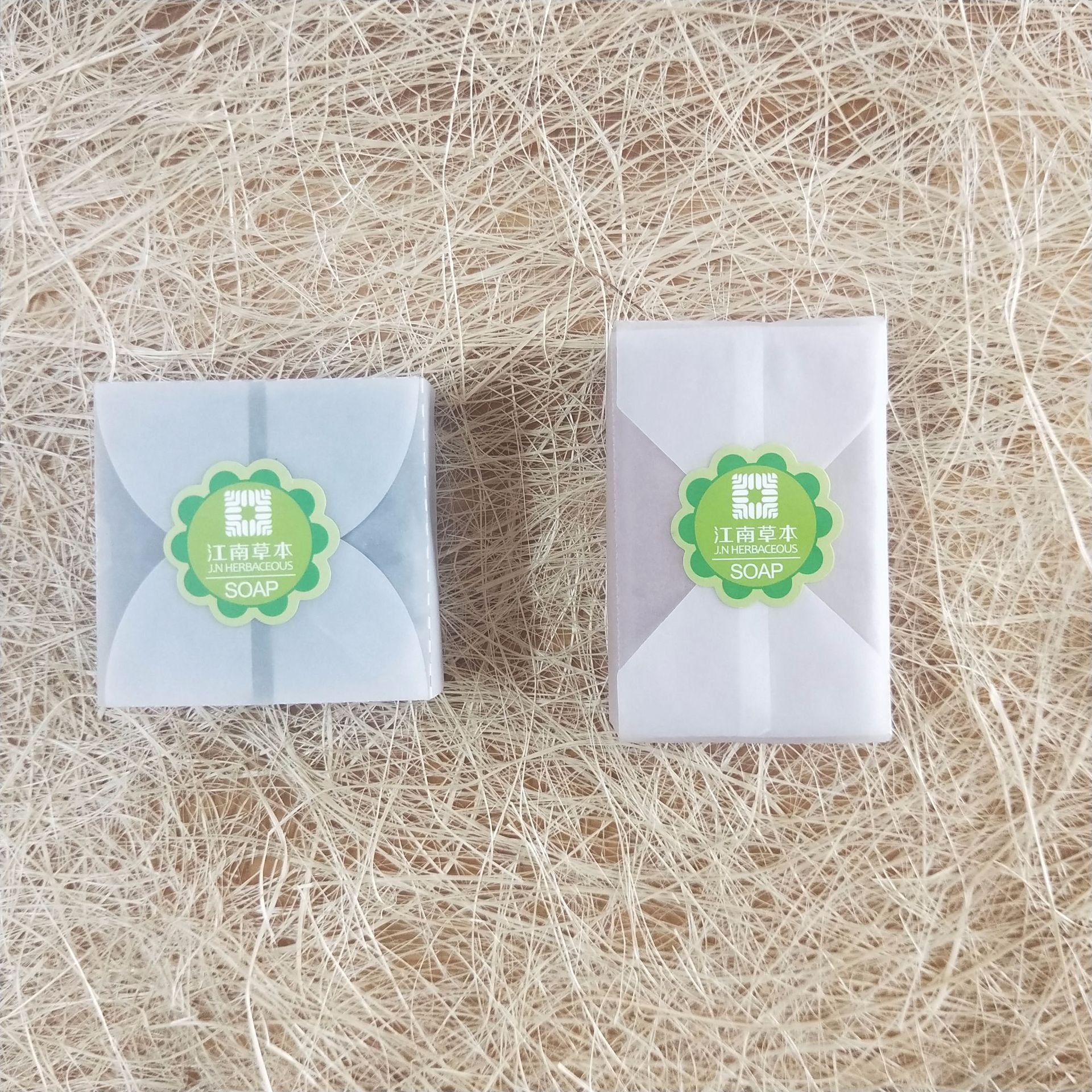 一键复制_2019-06-26 15:01