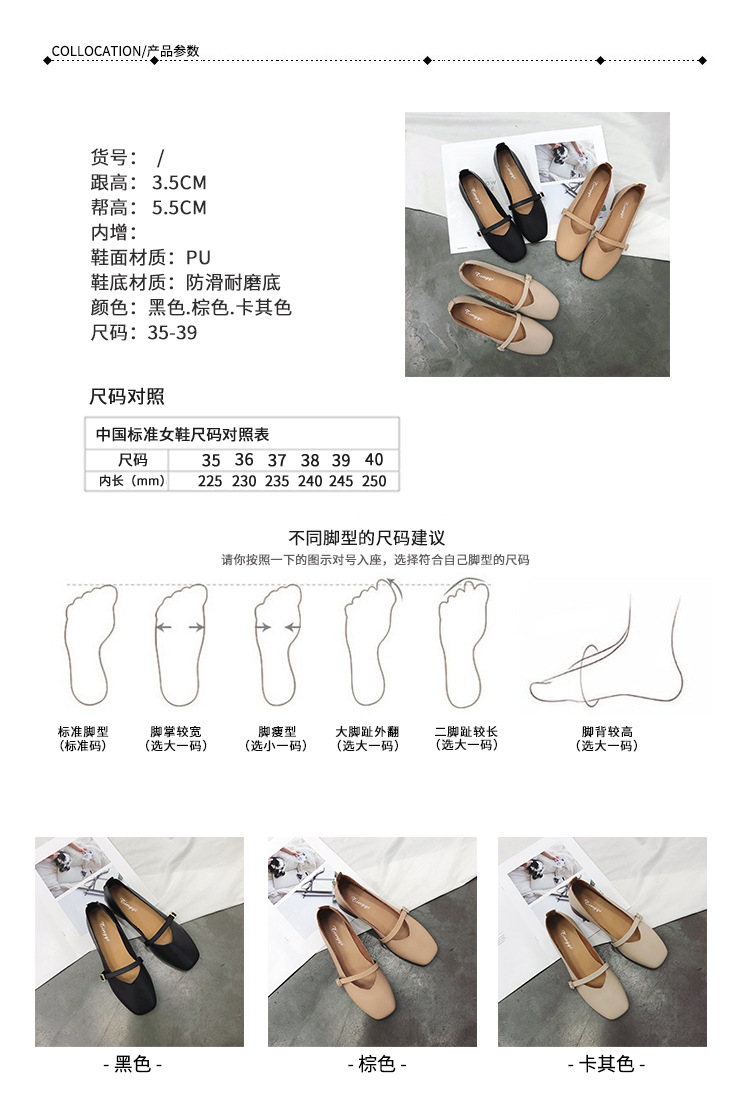 i2 XifKkz9SEOZoouDvmzTfhGerlyONnAIbh