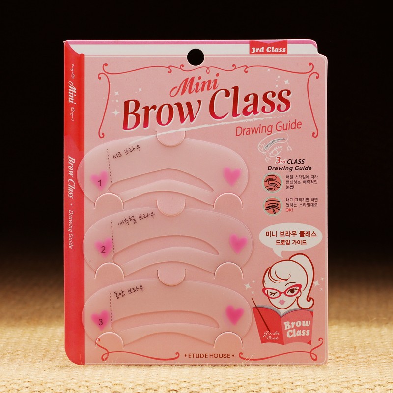 2913870748_1805889581