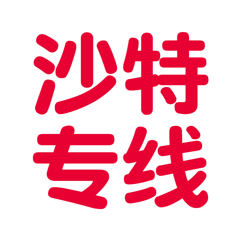 中国到沙特专线电商小包 国际快递闪电送达香港直飞 全程4—7天