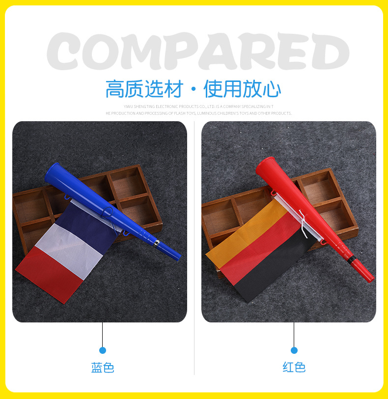 朗晟详情-恢复的_04.jpg
