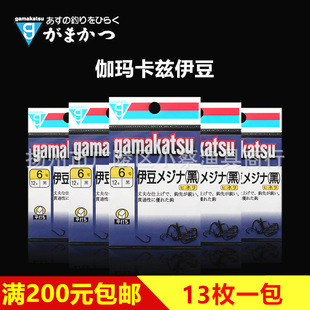 ��Ɲ�������ڣ��е��̹��h�������eҰ��~�h�����Ʒ�����h