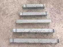 �S�rֱ�Nˮ���ȓΗlˮ�����Ӽ�����ˮ���l��ģ�K�R�ʈA�����F�A��