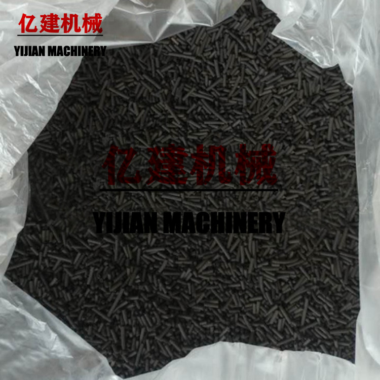 卡加拉特干燥剂避难硐室救生舱用卡加拉特干燥剂霍加拉特催化剂