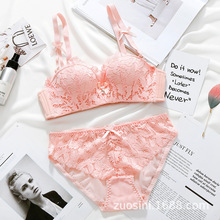 ¿ğo۟oȦԸٽzŮʿ۔nbSҴll