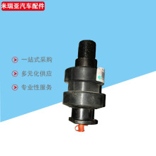 �S��ֱ�N������������������ ���Q����70�V�{��ҷ��D�z��