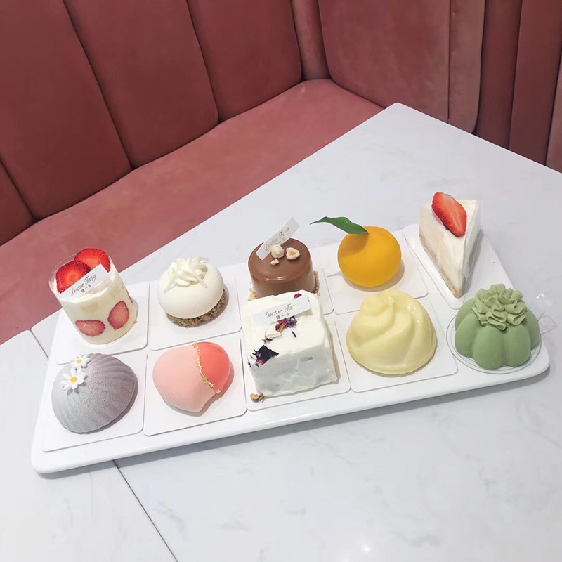 d3fb13ace2a7eb2f715f2678b3bc94