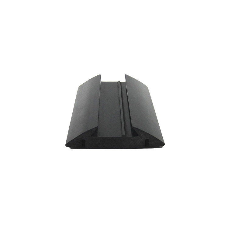 Productos de extrusión de plástico Perfil de PVC Hoja de plástico de PVC Procesamiento de extrusión de plástico Extrusión de plástico en perfil