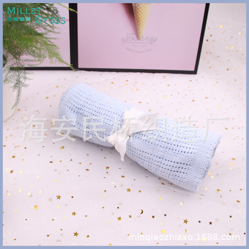 HDF15 라이트 블루