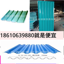 �����S�����a��䓰�����߲�䓇������������R�幤��ʩ��