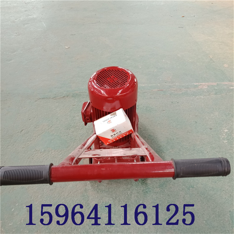 455631 - 副本_副本.jpg