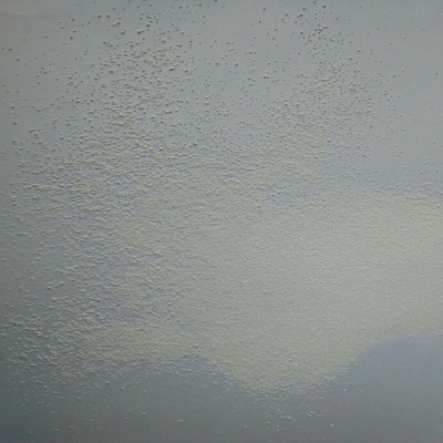 點(diǎn)擊查看大圖