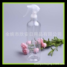 400ML͸��С����ƿ�坍Һ���bƿˬ�wˮ����400ml����ƿ���ˮƿ