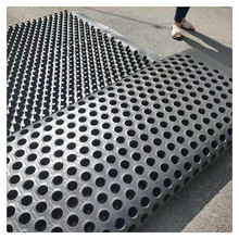 ������ˮ�� ��픷Nֲ ��ˮ��ˮ�����̾��ķ���ˮ���픸�����ˮ��