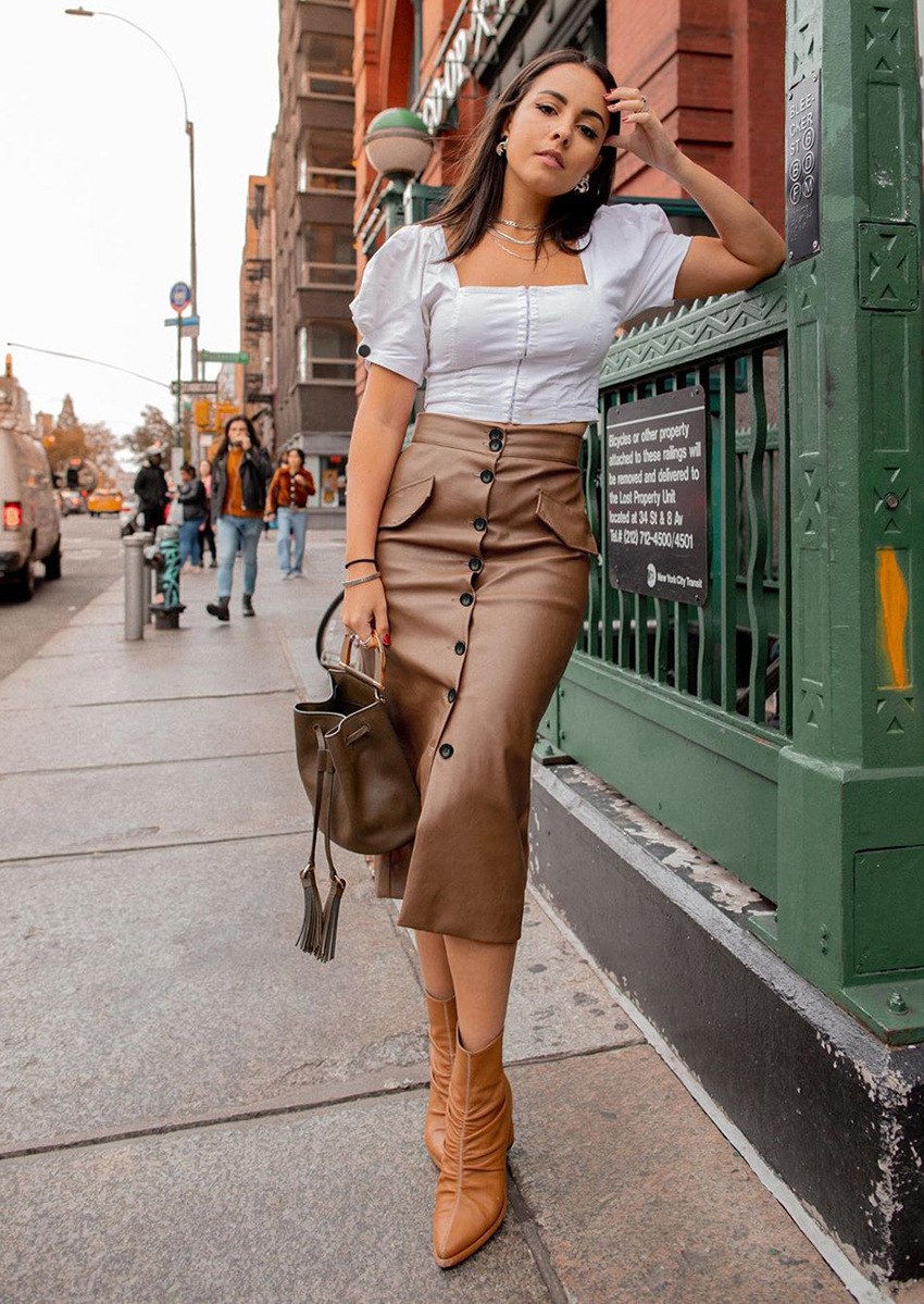 72221578_145205290041857_37086