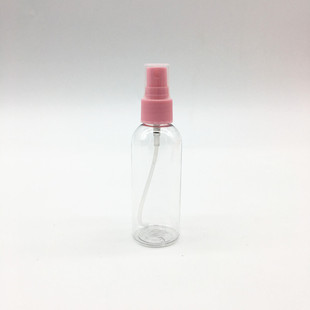 ��ɫ�A���A��PET���Fƿ80ml ȫ�������Ϸ��bƿ ����ˮ���Fƿ ��Ҧ