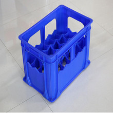 ��������ơ���� 24��12����ˮ�� ţ������� ơ��������D�\ݔ��