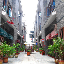 ���a���� �⠝�u�մ� �⠝�u227*60 �������ʯ �r����m